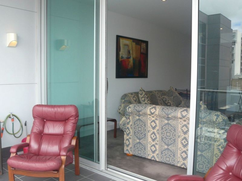 305/211 Grenfell Street, Adelaide SA 5000