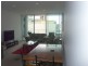 305/211 Grenfell Street, Adelaide SA 5000