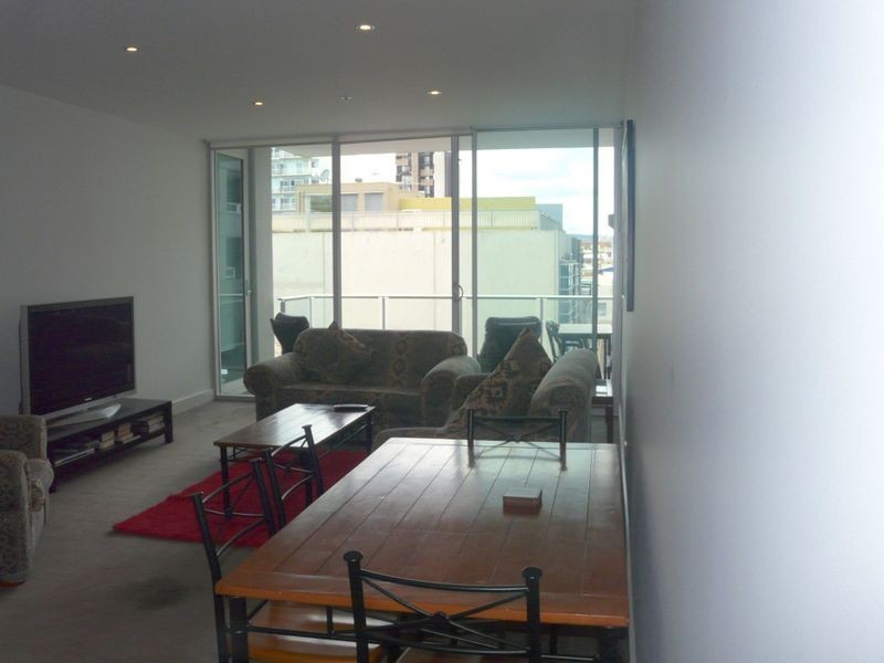 305/211 Grenfell Street, Adelaide SA 5000