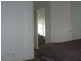 305/211 Grenfell Street, Adelaide SA 5000
