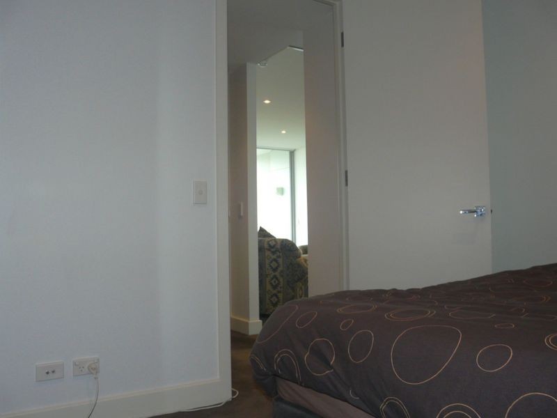 305/211 Grenfell Street, Adelaide SA 5000