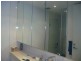 305/211 Grenfell Street, Adelaide SA 5000