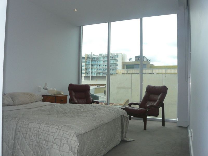 305/211 Grenfell Street, Adelaide SA 5000