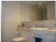 305/211 Grenfell Street, Adelaide SA 5000