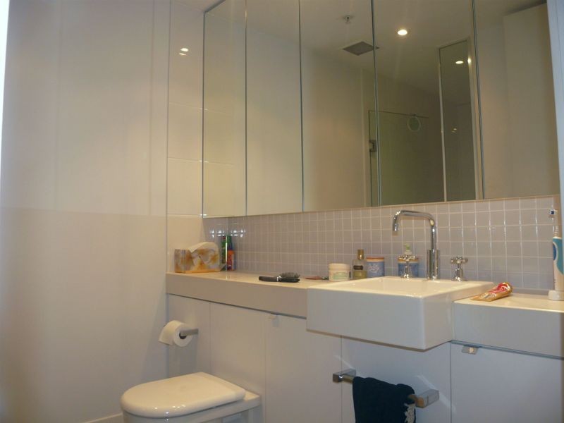 305/211 Grenfell Street, Adelaide SA 5000