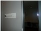 305/211 Grenfell Street, Adelaide SA 5000