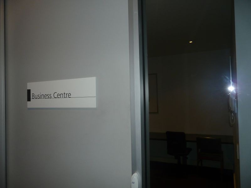 305/211 Grenfell Street, Adelaide SA 5000