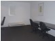 305/211 Grenfell Street, Adelaide SA 5000