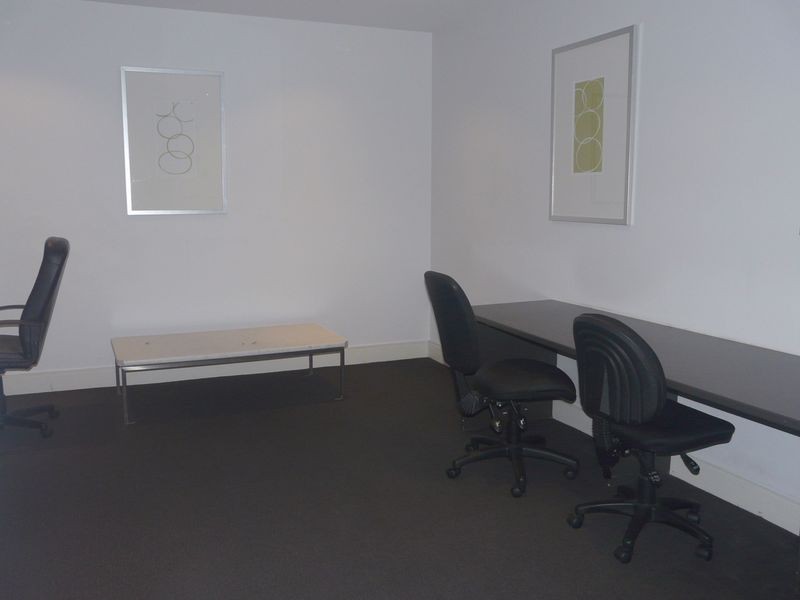 305/211 Grenfell Street, Adelaide SA 5000