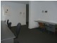 305/211 Grenfell Street, Adelaide SA 5000