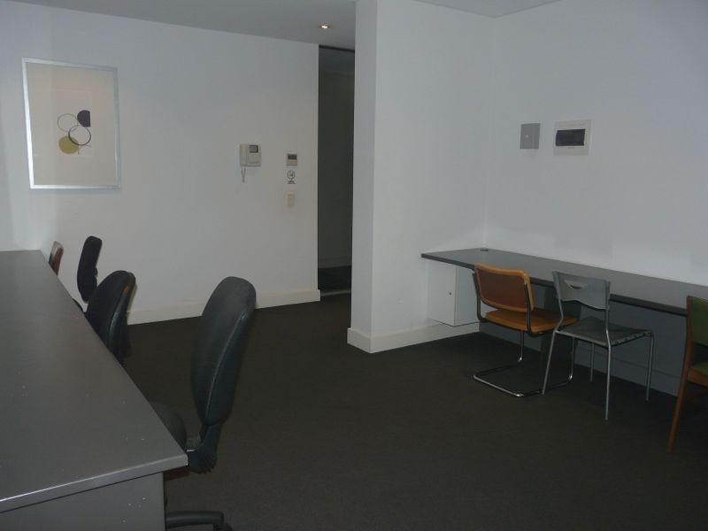 305/211 Grenfell Street, Adelaide SA 5000