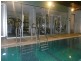 305/211 Grenfell Street, Adelaide SA 5000