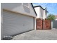 24C Tudor Street, Dulwich SA 5065