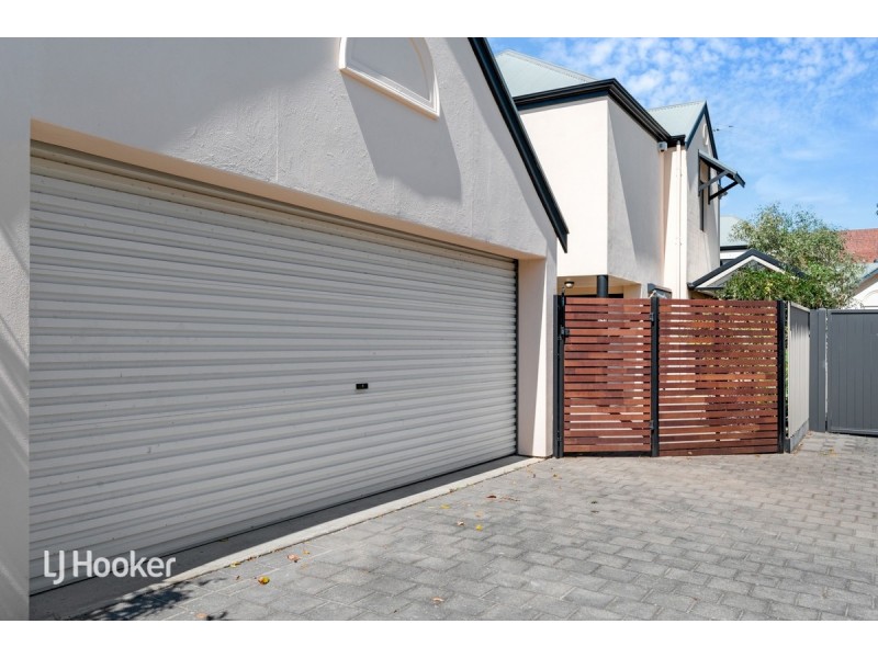 24C Tudor Street, Dulwich SA 5065