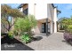 24C Tudor Street, Dulwich SA 5065