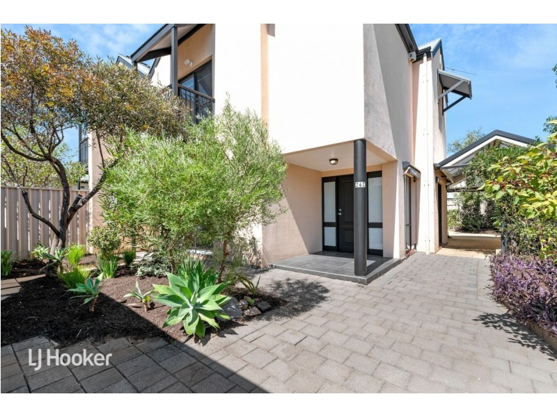 24C Tudor Street, Dulwich SA 5065