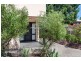 24C Tudor Street, Dulwich SA 5065