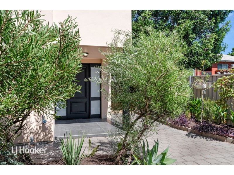 24C Tudor Street, Dulwich SA 5065