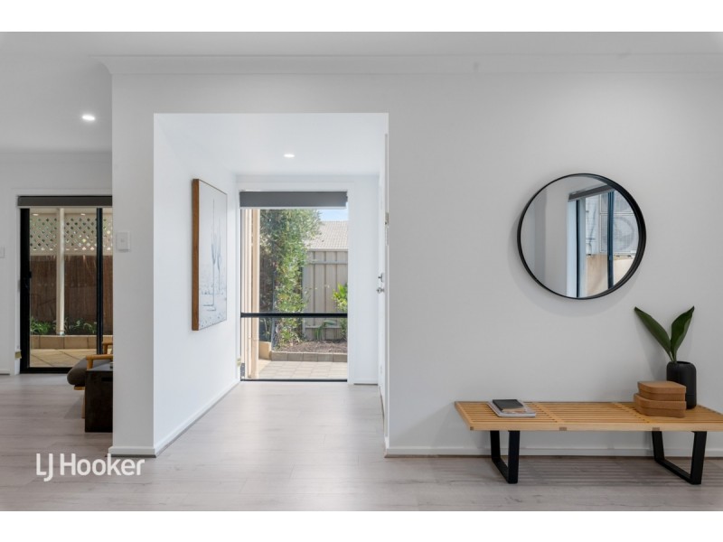 24C Tudor Street, Dulwich SA 5065