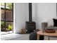 24C Tudor Street, Dulwich SA 5065