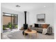 24C Tudor Street, Dulwich SA 5065