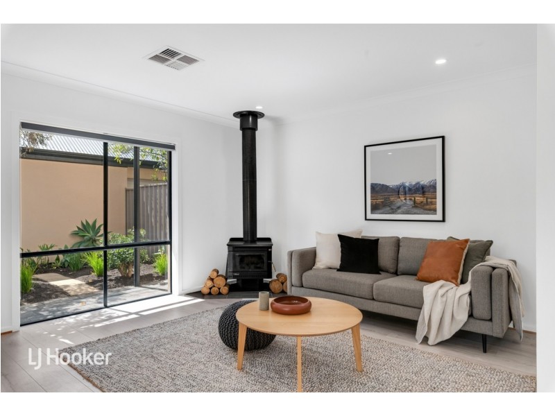 24C Tudor Street, Dulwich SA 5065