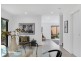 24C Tudor Street, Dulwich SA 5065