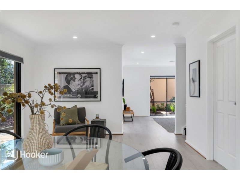 24C Tudor Street, Dulwich SA 5065