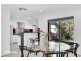 24C Tudor Street, Dulwich SA 5065