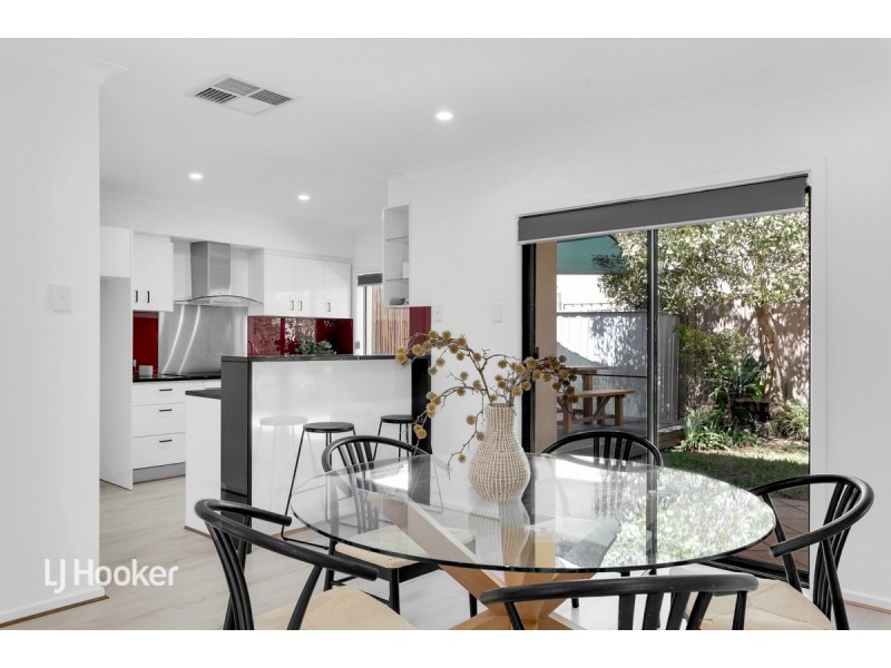 24C Tudor Street, Dulwich SA 5065
