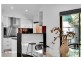 24C Tudor Street, Dulwich SA 5065