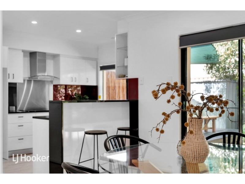 24C Tudor Street, Dulwich SA 5065