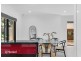 24C Tudor Street, Dulwich SA 5065