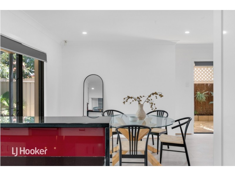 24C Tudor Street, Dulwich SA 5065