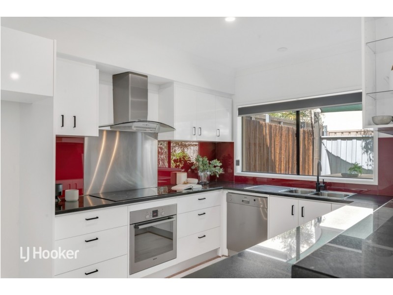 24C Tudor Street, Dulwich SA 5065