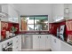 24C Tudor Street, Dulwich SA 5065