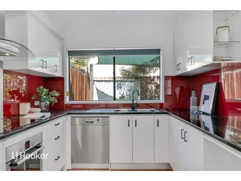 24C Tudor Street, Dulwich SA 5065