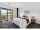 24C Tudor Street, Dulwich SA 5065