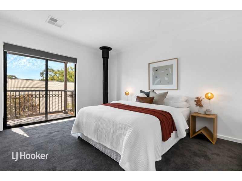 24C Tudor Street, Dulwich SA 5065
