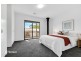 24C Tudor Street, Dulwich SA 5065