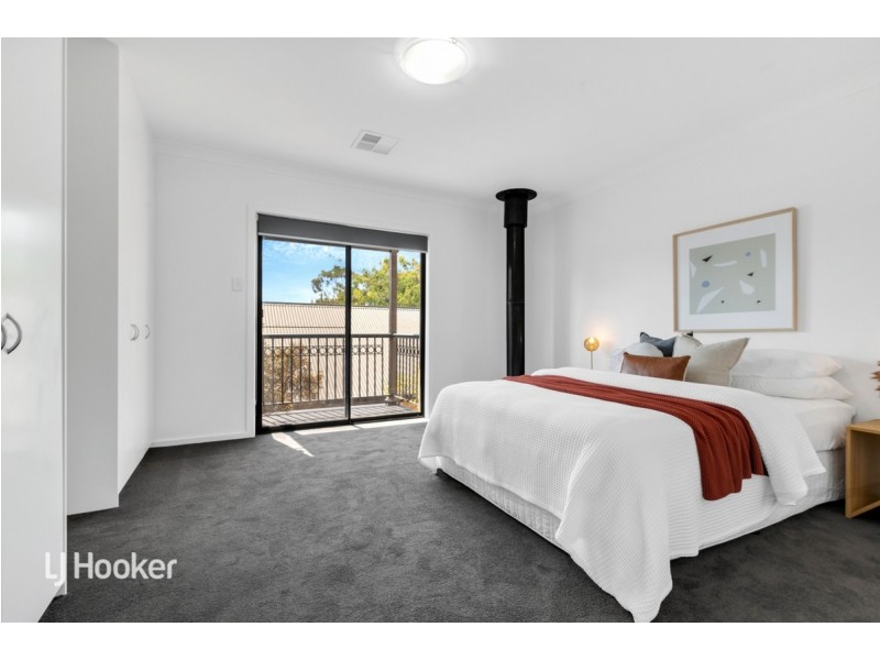 24C Tudor Street, Dulwich SA 5065