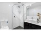 24C Tudor Street, Dulwich SA 5065