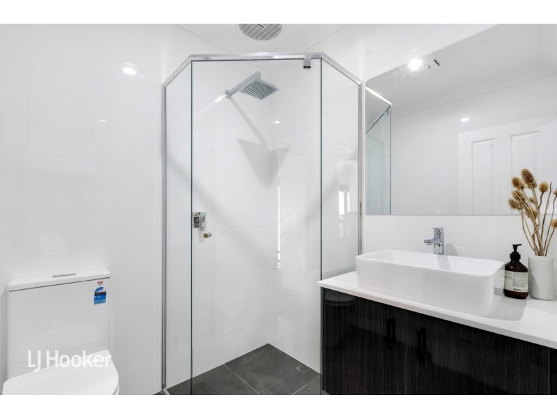 24C Tudor Street, Dulwich SA 5065