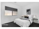 24C Tudor Street, Dulwich SA 5065