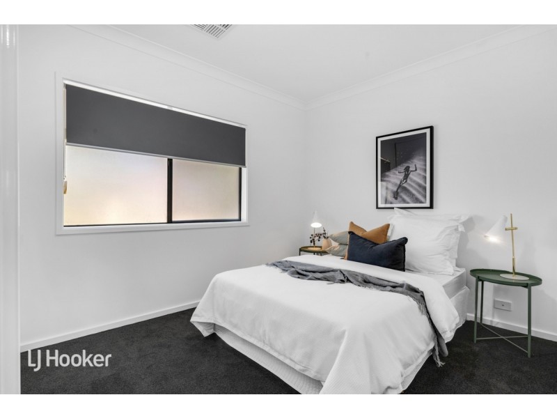 24C Tudor Street, Dulwich SA 5065