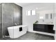 24C Tudor Street, Dulwich SA 5065