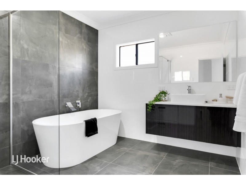 24C Tudor Street, Dulwich SA 5065