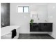 24C Tudor Street, Dulwich SA 5065