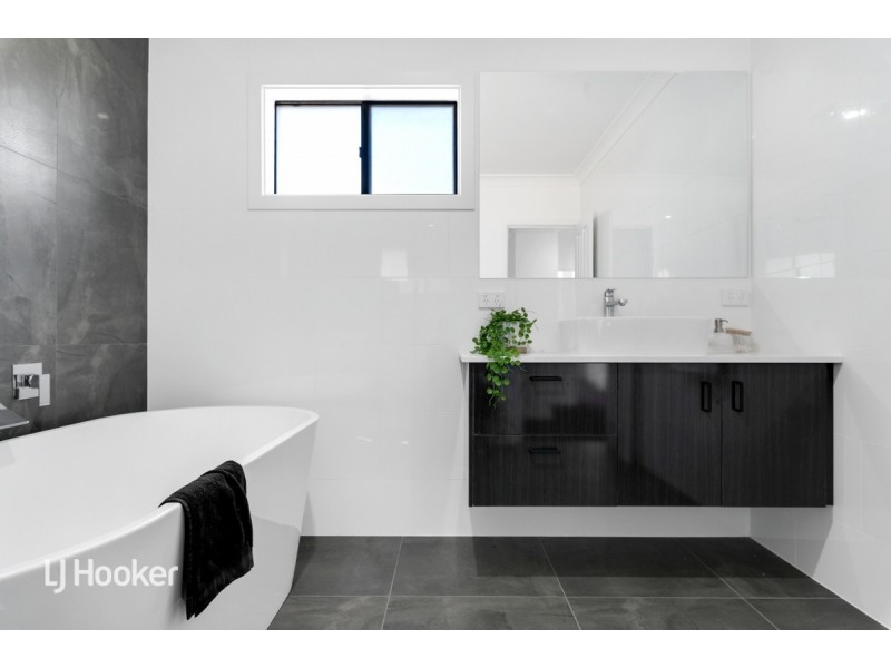 24C Tudor Street, Dulwich SA 5065