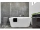 24C Tudor Street, Dulwich SA 5065
